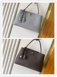 Picture of Louis Vuitton Handbags _SKUfw242730230fw